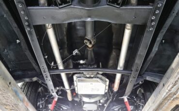 Chevrolet-C10-1965-RED-BLACK-28