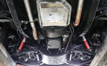 Chevrolet-C10-1965-RED-BLACK-29