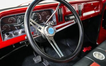 Chevrolet-C10-1965-RED-BLACK-3