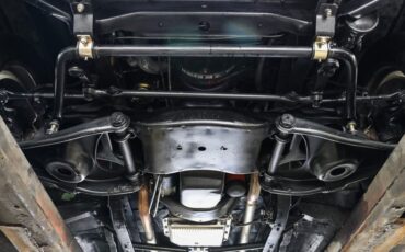 Chevrolet-C10-1965-RED-BLACK-30