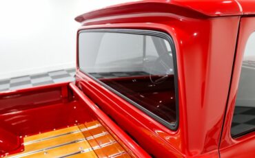 Chevrolet-C10-1965-RED-BLACK-31