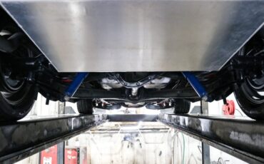 Chevrolet-C10-1965-RED-BLACK-33