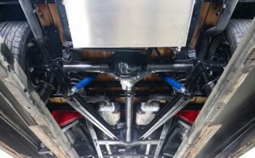 Chevrolet-C10-1965-RED-BLACK-4