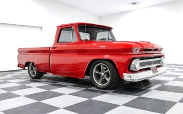 Chevrolet-C10-1965-RED-BLACK-5
