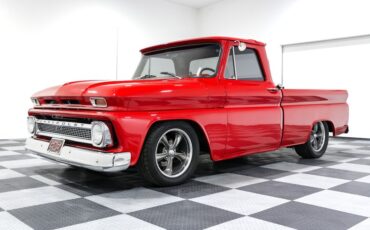 Chevrolet-C10-1965-RED-BLACK-6