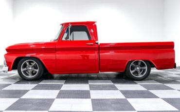 Chevrolet-C10-1965-RED-BLACK-7