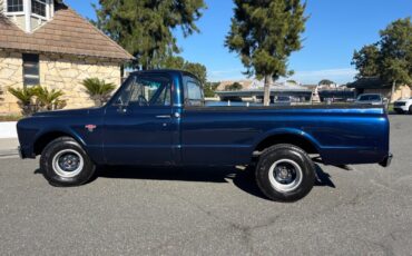 Chevrolet-C10-1967-1