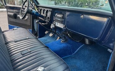 Chevrolet-C10-1967-10