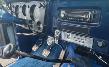 Chevrolet-C10-1967-11