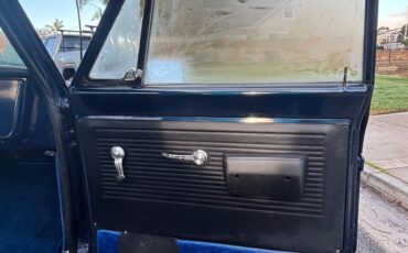 Chevrolet-C10-1967-12