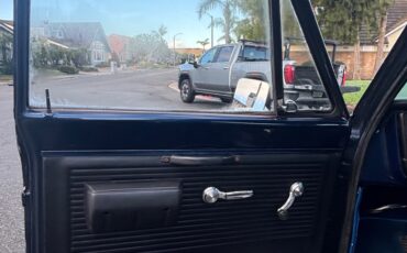 Chevrolet-C10-1967-13