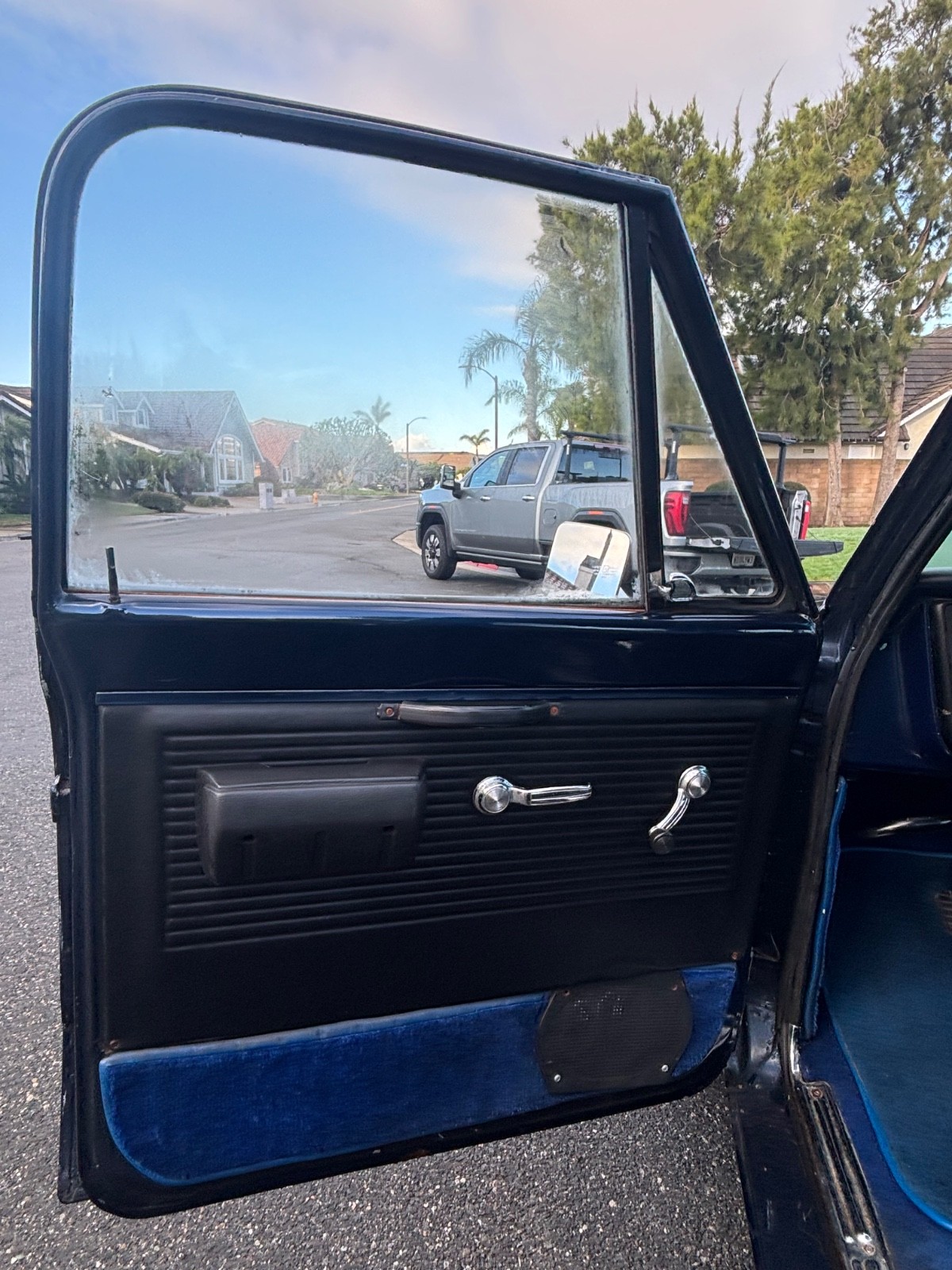 Chevrolet-C10-1967-13