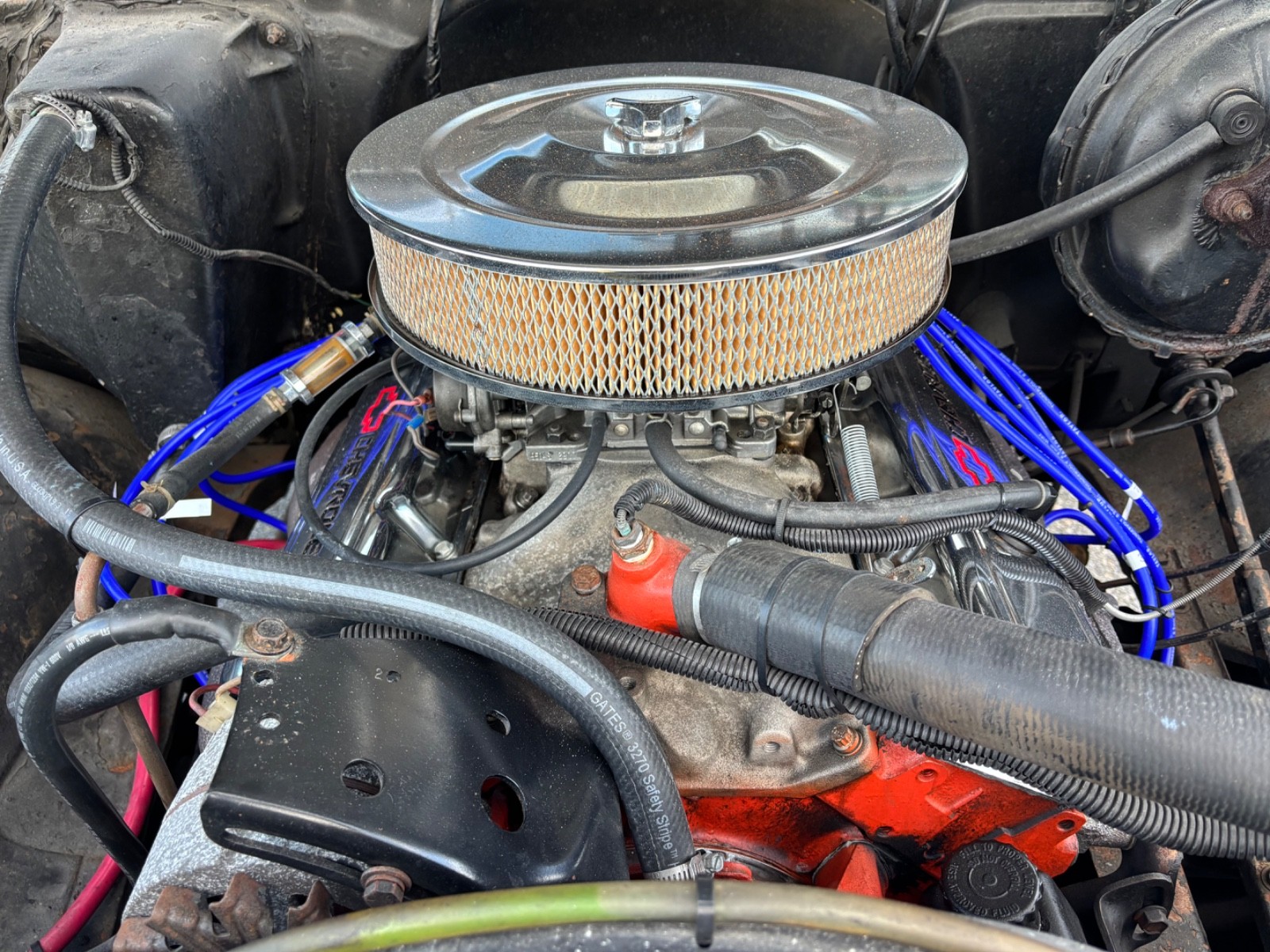 Chevrolet-C10-1967-14