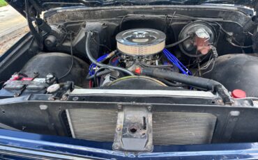 Chevrolet-C10-1967-15