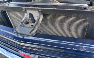 Chevrolet-C10-1967-16