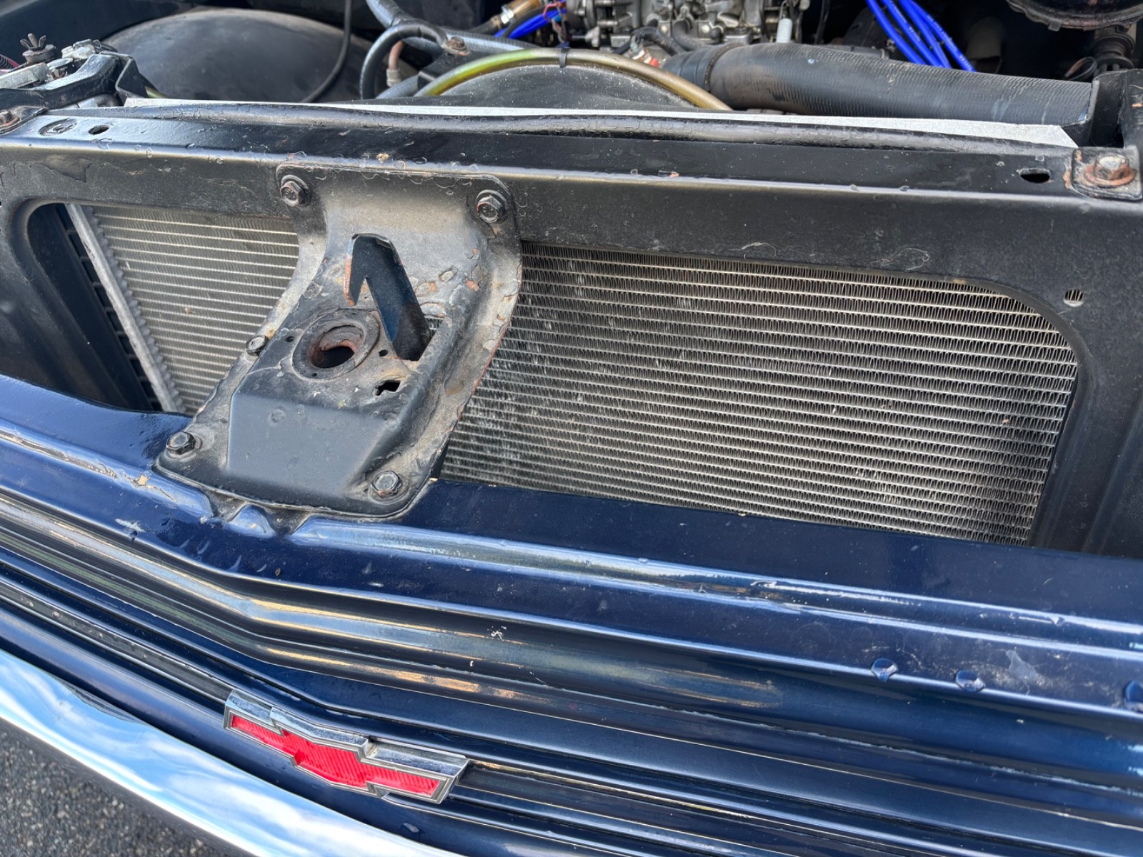 Chevrolet-C10-1967-16