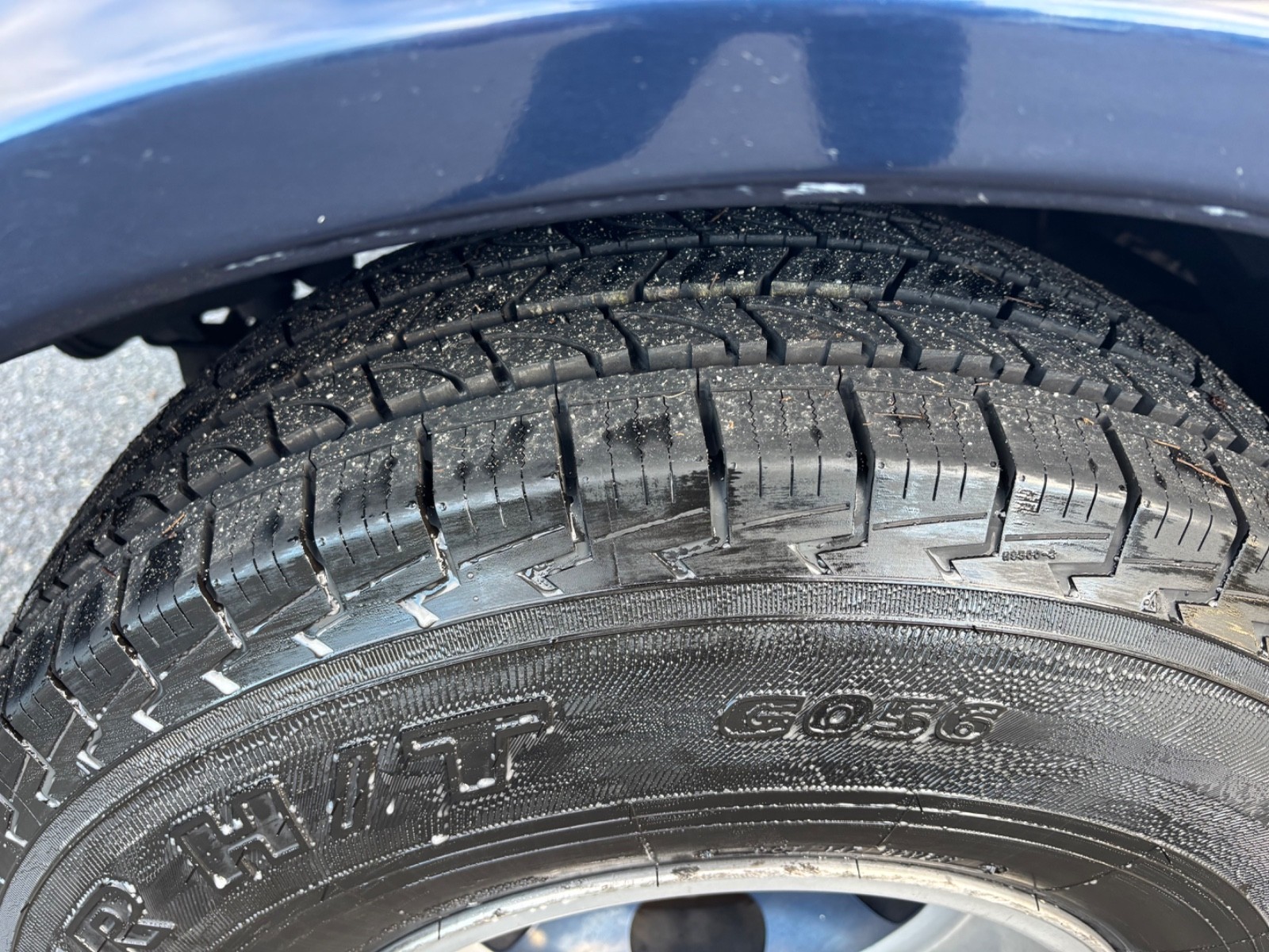 Chevrolet-C10-1967-18