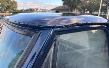 Chevrolet-C10-1967-19