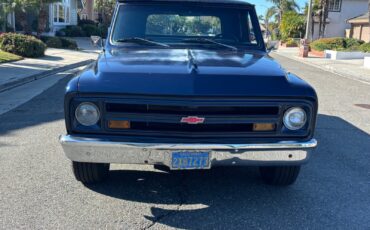 Chevrolet-C10-1967-2