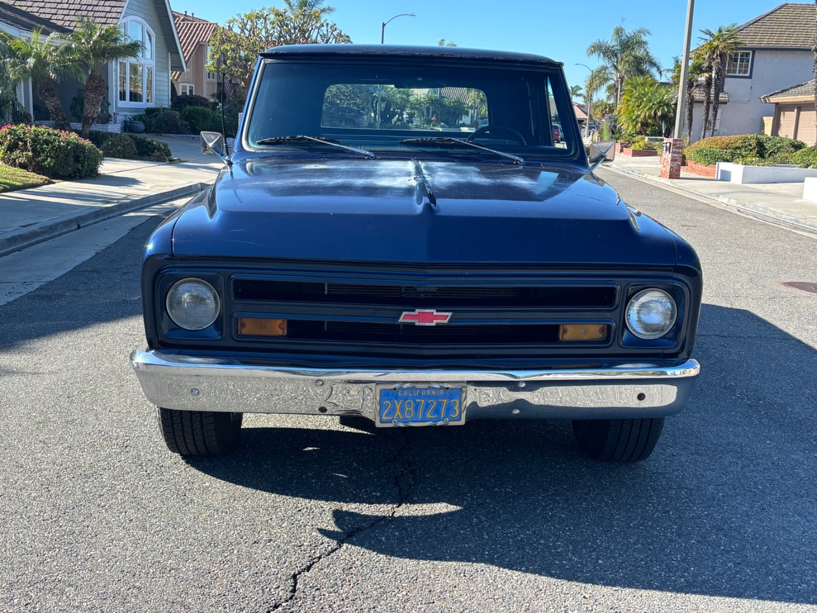 Chevrolet-C10-1967-2