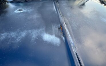 Chevrolet-C10-1967-20