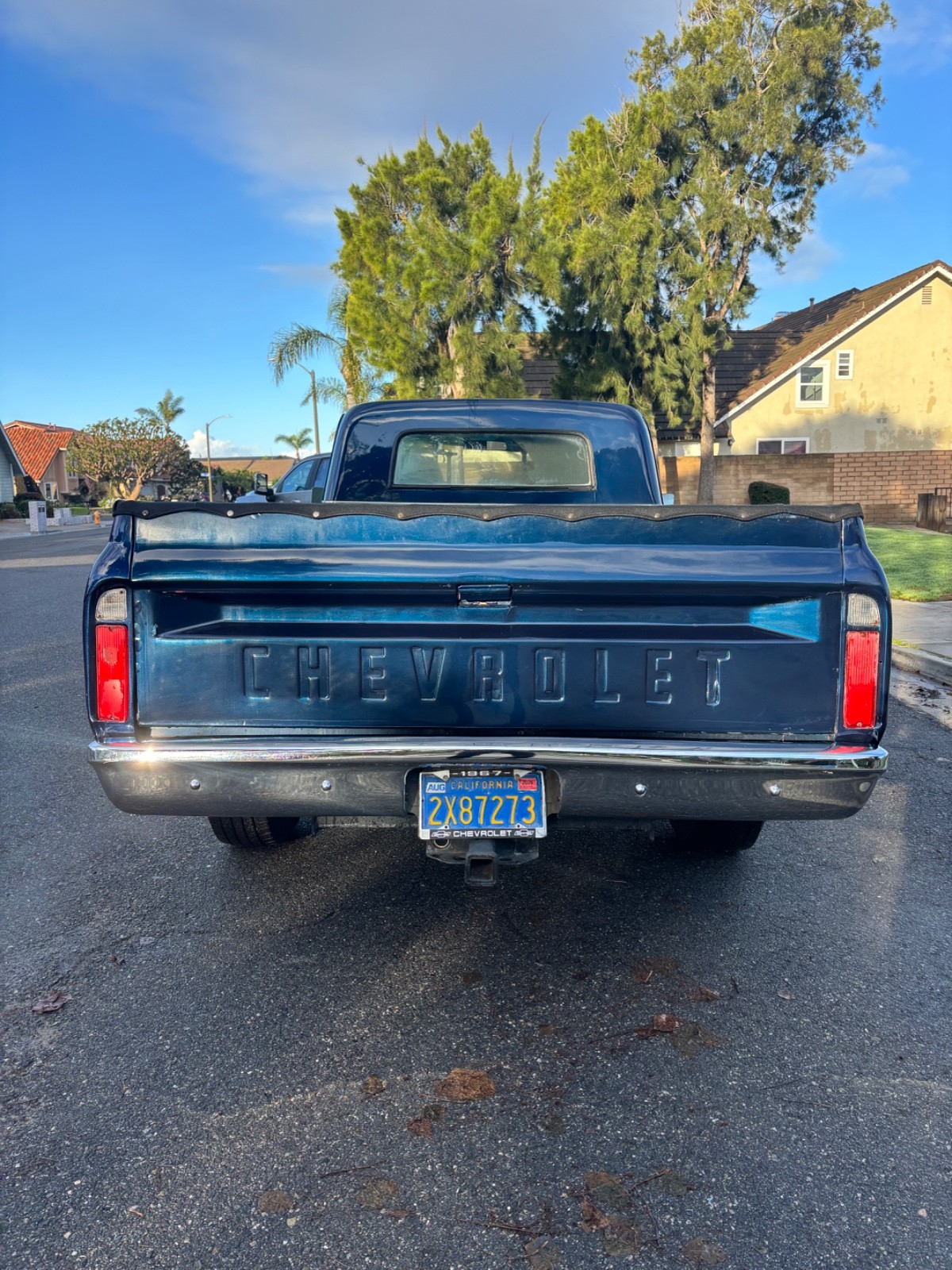 Chevrolet-C10-1967-3