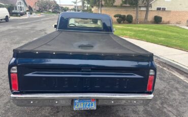 Chevrolet-C10-1967-4