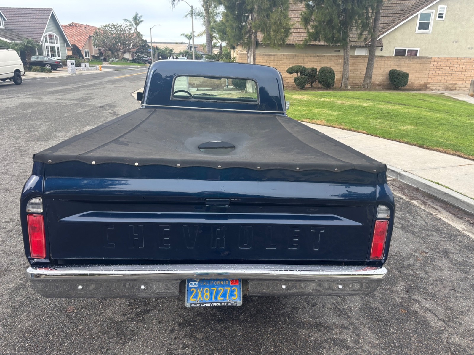 Chevrolet-C10-1967-4
