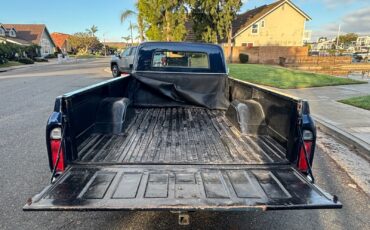 Chevrolet-C10-1967-5