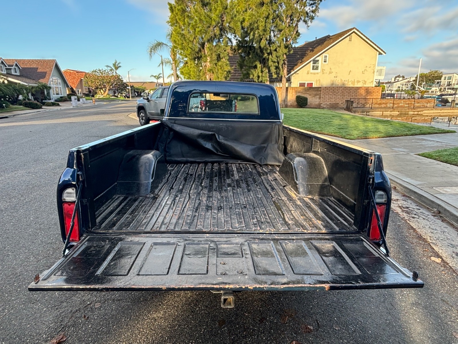 Chevrolet-C10-1967-5