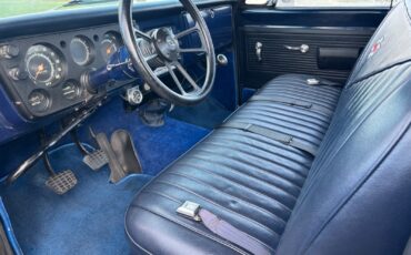 Chevrolet-C10-1967-8