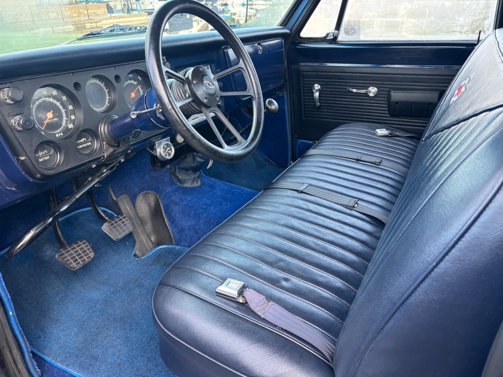 Chevrolet-C10-1967-8