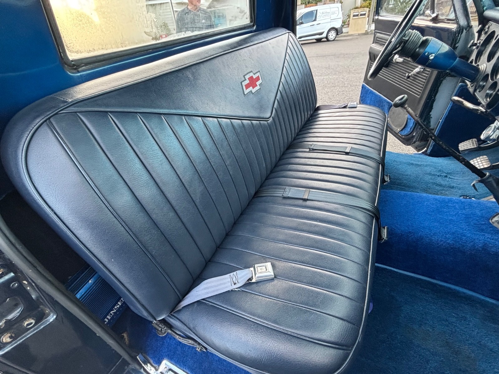 Chevrolet-C10-1967-9