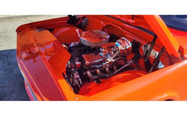 Chevrolet-C10-1967-Poppy-Red-black-6