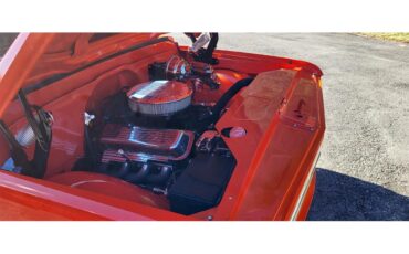Chevrolet-C10-1967-Poppy-Red-black-8
