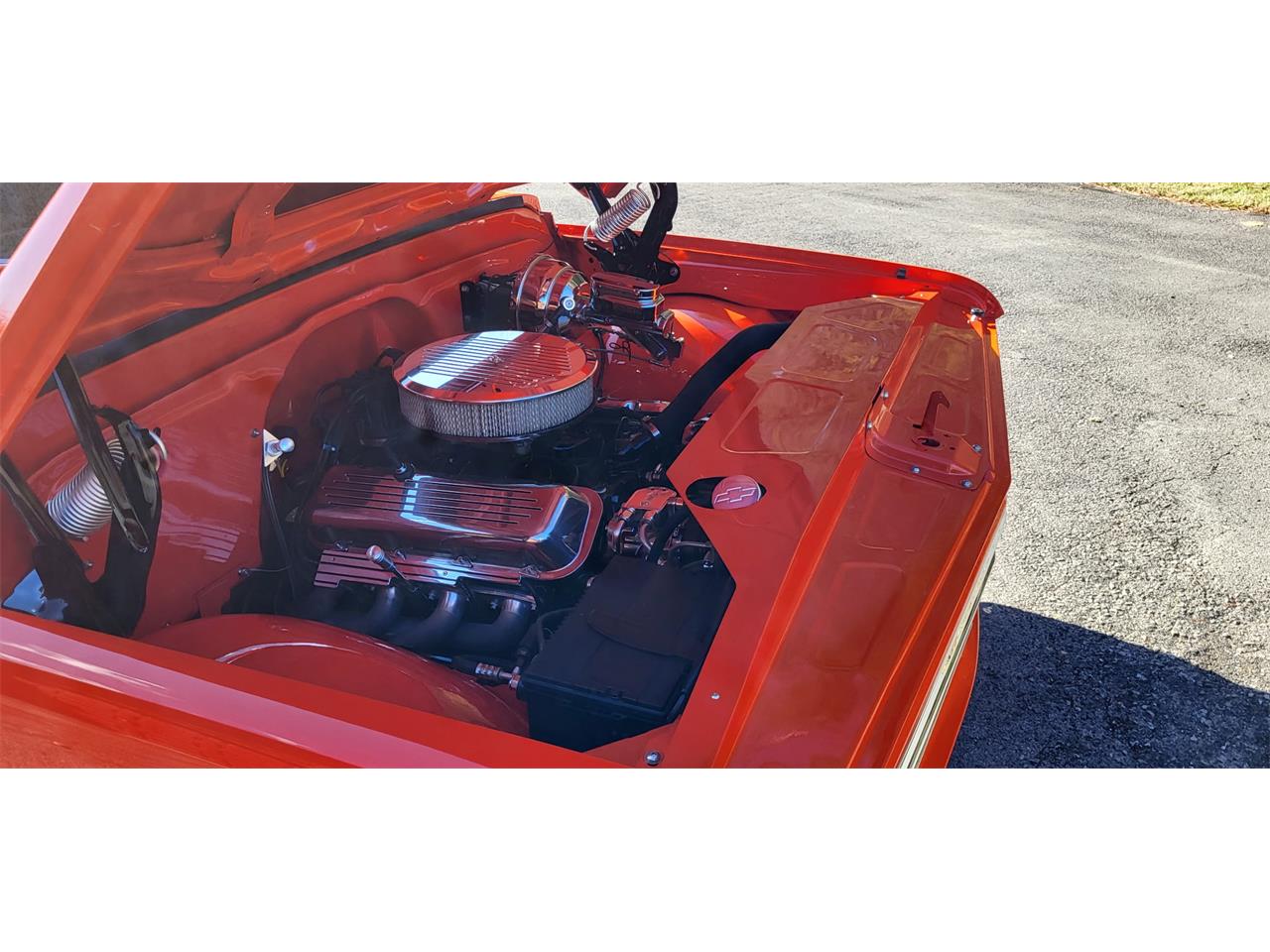 Chevrolet-C10-1967-Poppy-Red-black-8