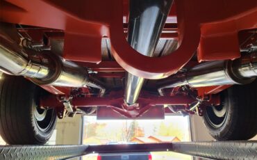 Chevrolet-C10-1967-Poppy-Red-black-9