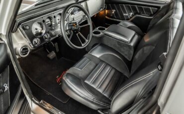 Chevrolet-C10-1969-Pickup-Truck-2