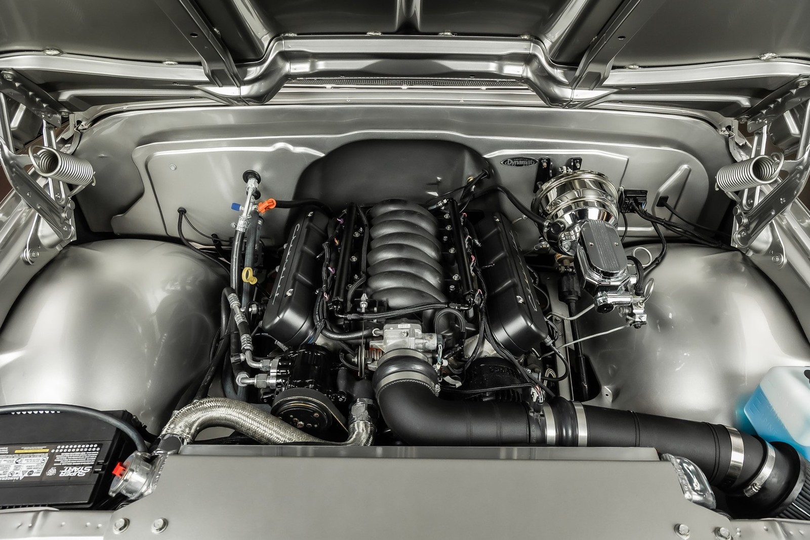 Chevrolet-C10-1969-Pickup-Truck-3