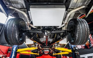 Chevrolet-C10-1969-Pickup-Truck-4