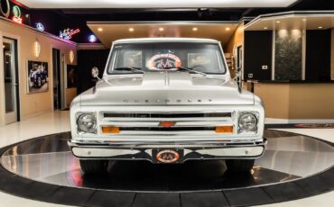 Chevrolet-C10-1969-Pickup-Truck-7