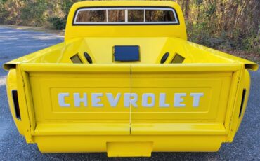 Chevrolet-C10-1973-YELLOW-YELLOW-AND-BLACK-12