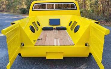 Chevrolet-C10-1973-YELLOW-YELLOW-AND-BLACK-13