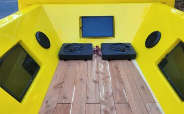 Chevrolet-C10-1973-YELLOW-YELLOW-AND-BLACK-15