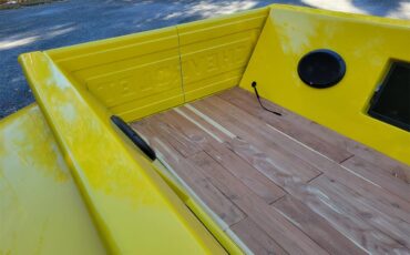 Chevrolet-C10-1973-YELLOW-YELLOW-AND-BLACK-16