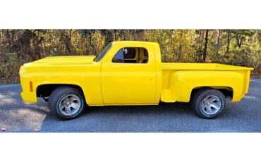 Chevrolet-C10-1973-YELLOW-YELLOW-AND-BLACK-18