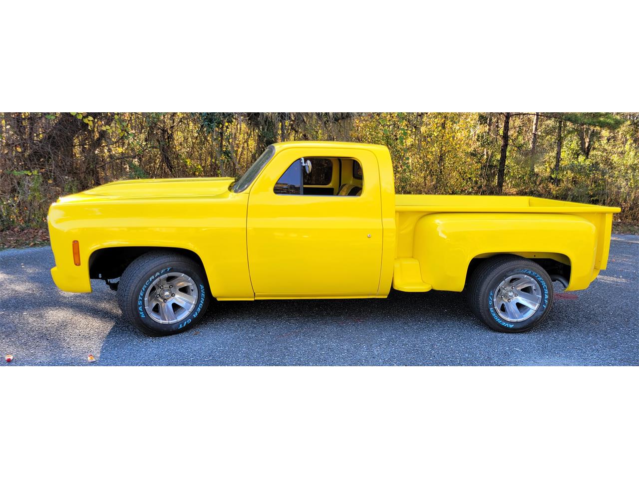 Chevrolet-C10-1973-YELLOW-YELLOW-AND-BLACK-18
