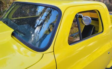 Chevrolet-C10-1973-YELLOW-YELLOW-AND-BLACK-19