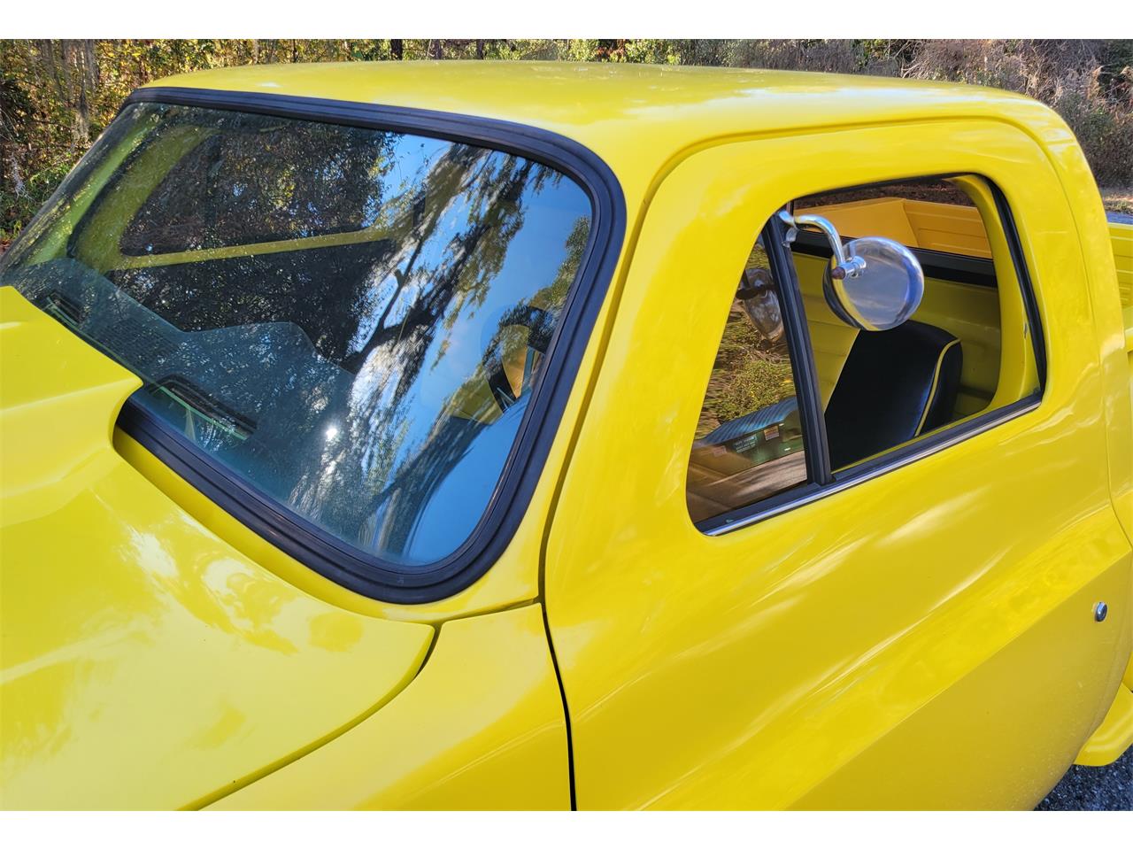 Chevrolet-C10-1973-YELLOW-YELLOW-AND-BLACK-19
