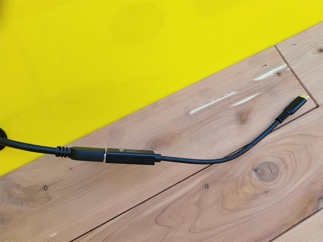 Chevrolet-C10-1973-YELLOW-YELLOW-AND-BLACK-2